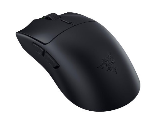 Мишка Razer Viper V3 HyperSpeed Wireless Black (RZ01-04910100-R3M1)