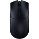 Мишка Razer Viper V3 HyperSpeed Wireless Black (RZ01-04910100-R3M1)