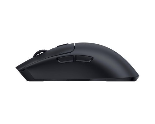 Мишка Razer Viper V3 HyperSpeed Wireless Black (RZ01-04910100-R3M1)