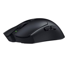 Мишка Razer Viper V3 HyperSpeed Wireless Black (RZ01-04910100-R3M1)