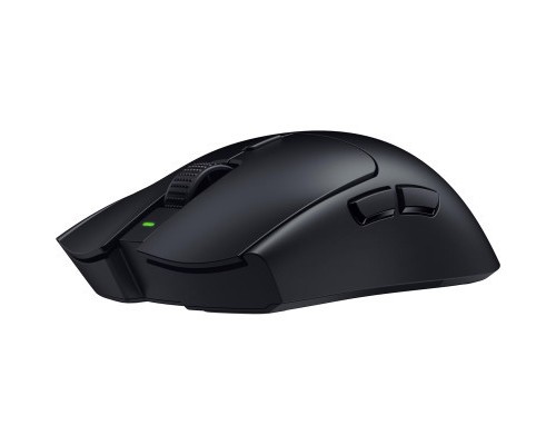 Мишка Razer Viper V3 HyperSpeed Wireless Black (RZ01-04910100-R3M1)