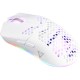 Мишка Modecom Shinobi 3327 Volcano USB White (M-MC-SHINOBI-3327-200)