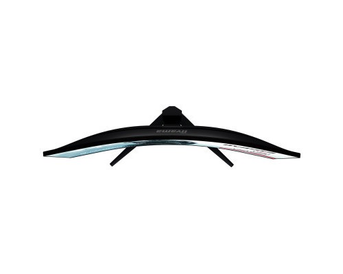 Монітор iiyama GCB3480WQSU-B1