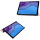 Чохол до планшета BeCover Smart Case Samsung Tab S9 (SM-X710/SM-X716)/S9 FE (SM-X510/SM-X516B) 11.0