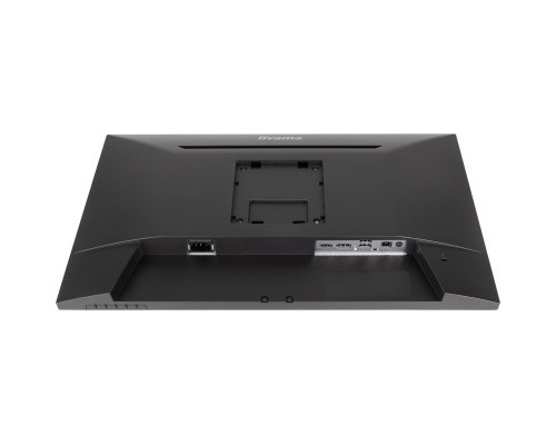 Монітор iiyama XUB2494HSU-B6