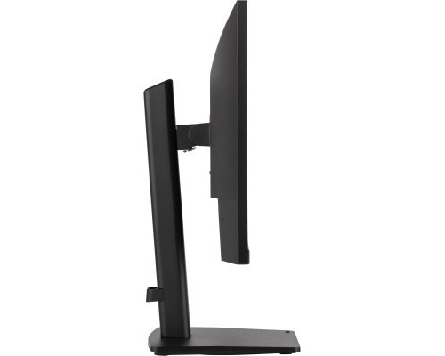 Монітор iiyama XUB2494HSU-B6