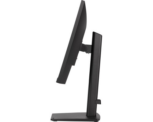 Монітор iiyama XUB2494HSU-B6