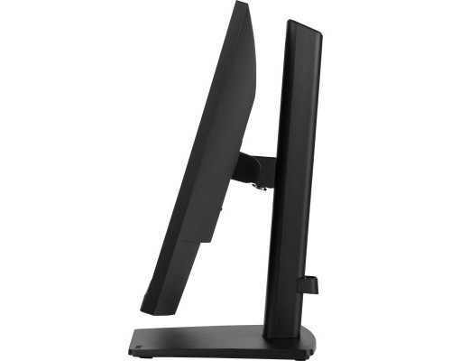 Монітор iiyama XUB2494HSU-B6