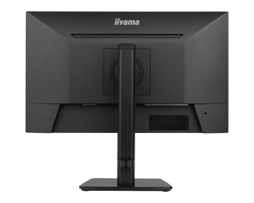Монітор iiyama XUB2494HSU-B6
