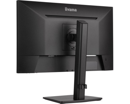 Монітор iiyama XUB2494HSU-B6