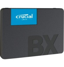 Накопичувач SSD 2.5