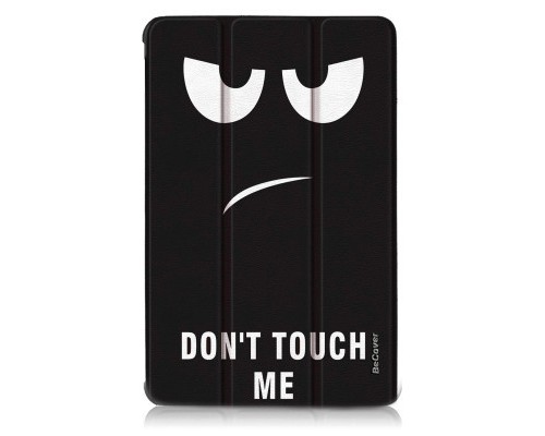 Чохол до планшета BeCover Smart Case Samsung Tab S6 Lite (2024) 10.4