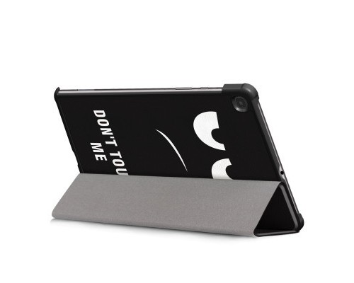 Чохол до планшета BeCover Smart Case Samsung Tab S6 Lite (2024) 10.4