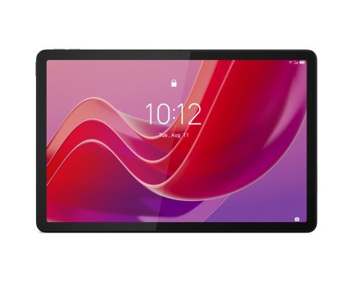 Планшет Lenovo Tab M11 8/128 WiFi Luna Grey + Pen (ZADA0299UA)