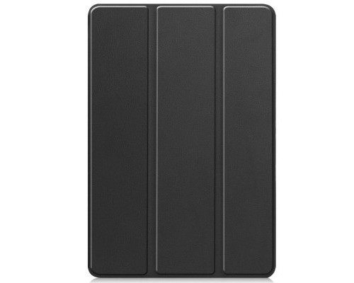 Чохол до планшета BeCover Smart Case Xiaomi Pad 6S Pro 12.4