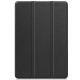 Чохол до планшета BeCover Smart Case Xiaomi Pad 6S Pro 12.4