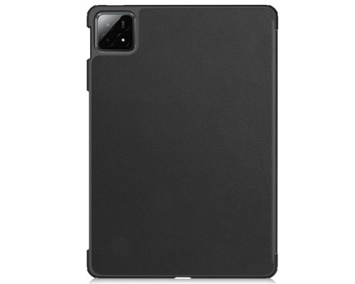 Чохол до планшета BeCover Smart Case Xiaomi Pad 6S Pro 12.4