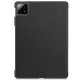 Чохол до планшета BeCover Smart Case Xiaomi Pad 6S Pro 12.4