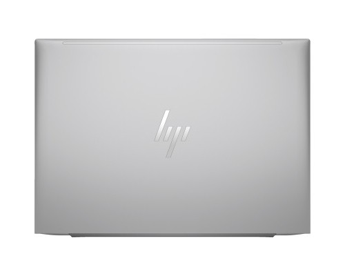 Ноутбук HP ZBook Firefly 14 G11 (8K0H6AV_V4)