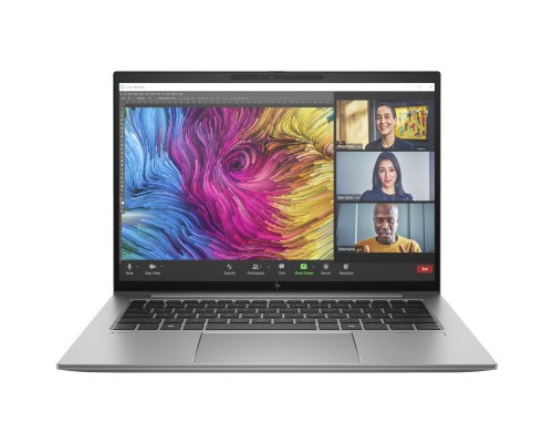 Ноутбук HP ZBook Firefly 14 G11 (8K0H6AV_V4)