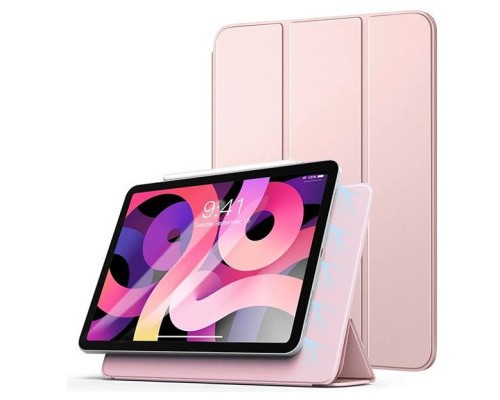 Чохол до планшета BeCover Magnetic Apple iPad Air 13