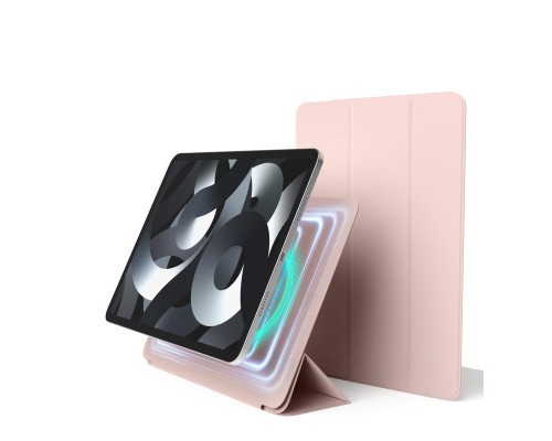 Чохол до планшета BeCover Magnetic Apple iPad Air 13