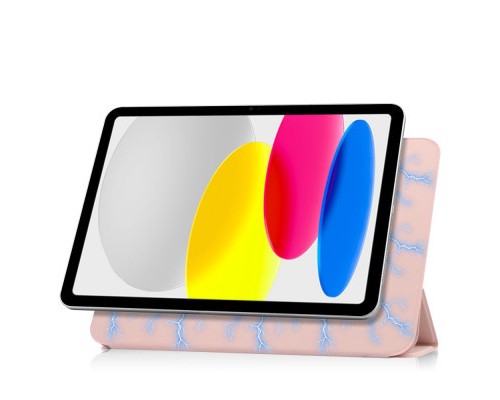Чохол до планшета BeCover Magnetic Apple iPad Air 13