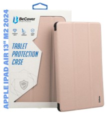 Чохол до планшета BeCover Magnetic Apple iPad Air 13