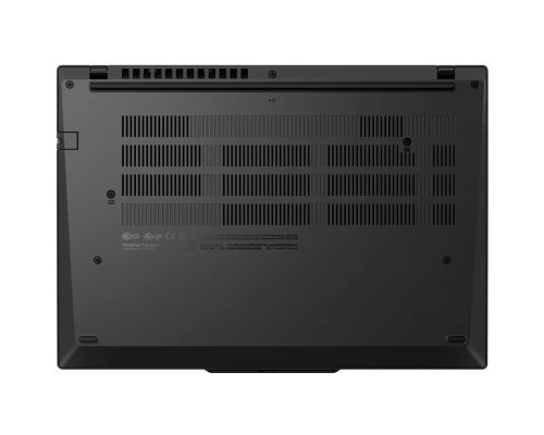Ноутбук Lenovo ThinkPad T14 G5 (21ML003MRA)