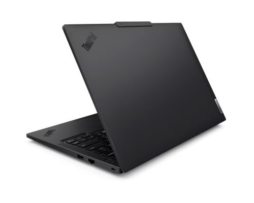 Ноутбук Lenovo ThinkPad T14 G5 (21ML003MRA)