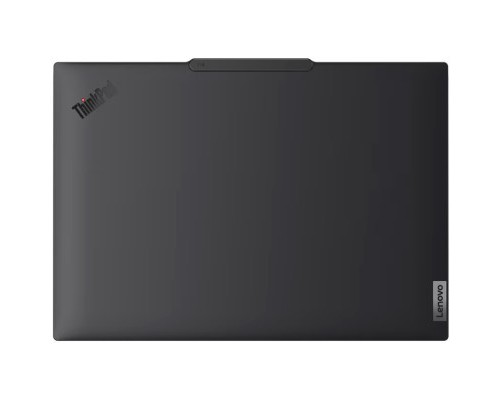 Ноутбук Lenovo ThinkPad T14 G5 (21ML003MRA)
