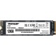 Накопичувач SSD M.2 2280 128GB Patriot (P320P128GM28)