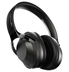 Навушники HIFuture FutureTourPro Black (futuretourpro.black)