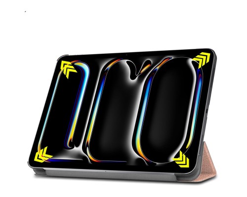 Чохол до планшета BeCover Smart Case Apple iPad Pro 11