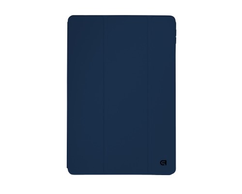 Чохол до планшета Armorstandart Smart Fold Pen Samsung Galaxy Tab S9 / S9 FE Dark Blue (ARM75004)