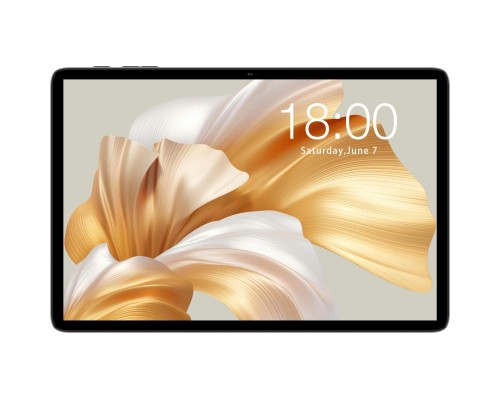 Планшет Teclast P30T 10.1 HD 4/ 128GB /WIFI metal / Grey + компл. аксесуарів (6940709685990)