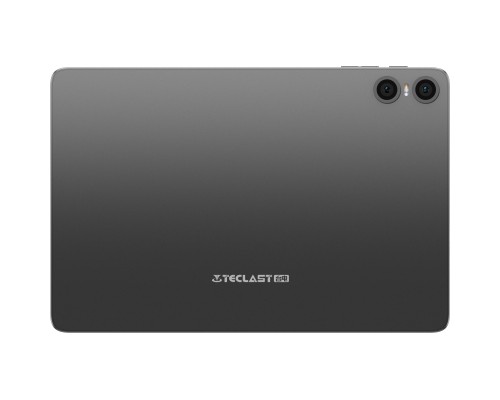 Планшет Teclast P30T 10.1 HD 4/ 128GB /WIFI metal / Grey + компл. аксесуарів (6940709685990)