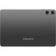 Планшет Teclast P30T 10.1 HD 4/ 128GB /WIFI metal / Grey + компл. аксесуарів (6940709685990)