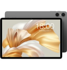 Планшет Teclast P30T 10.1 HD 4/ 128GB /WIFI metal / Grey + компл. аксесуарів (6940709685990)