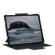 Чохол до планшета UAG iPad Air 13