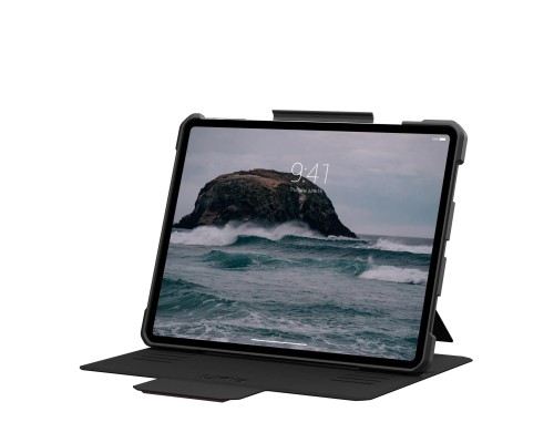 Чохол до планшета UAG iPad Air 13