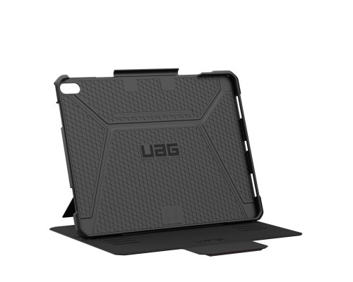 Чохол до планшета UAG iPad Air 13