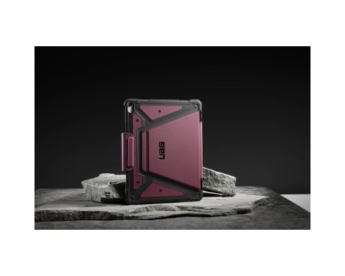 Чохол до планшета UAG iPad Air 13