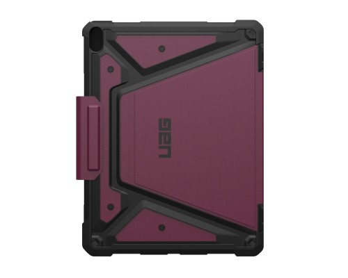 Чохол до планшета UAG iPad Air 13