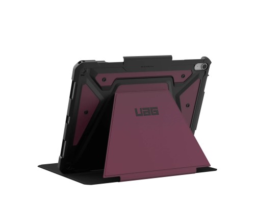 Чохол до планшета UAG iPad Air 13