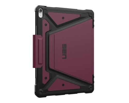 Чохол до планшета UAG iPad Air 13