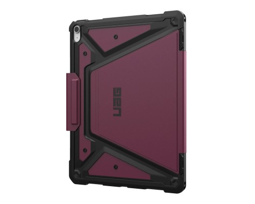 Чохол до планшета UAG iPad Air 13