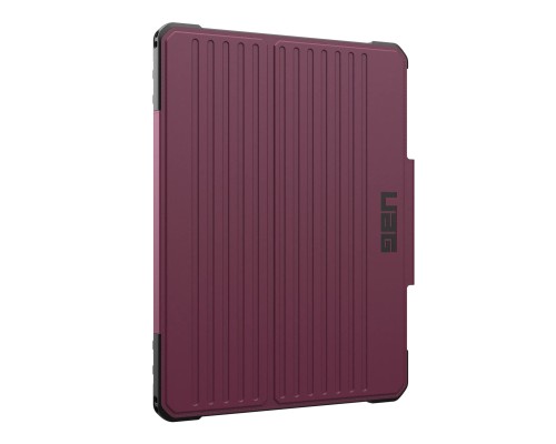 Чохол до планшета UAG iPad Air 13