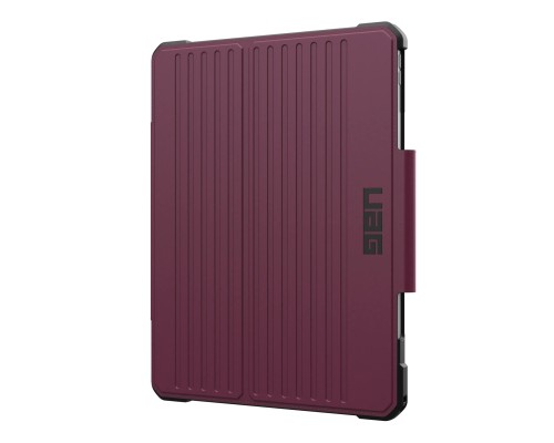 Чохол до планшета UAG iPad Air 13