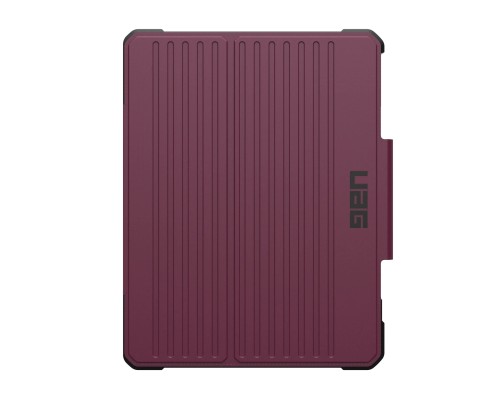 Чохол до планшета UAG iPad Air 13